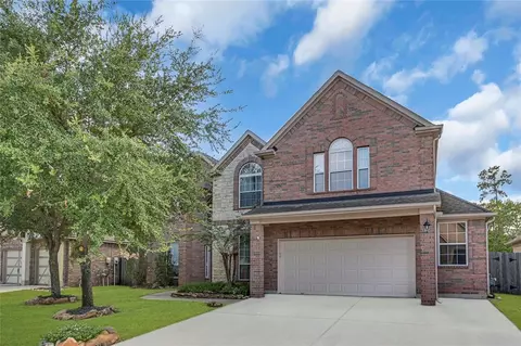 19023 Panther Peak, Spring, TX 77388 photo 1