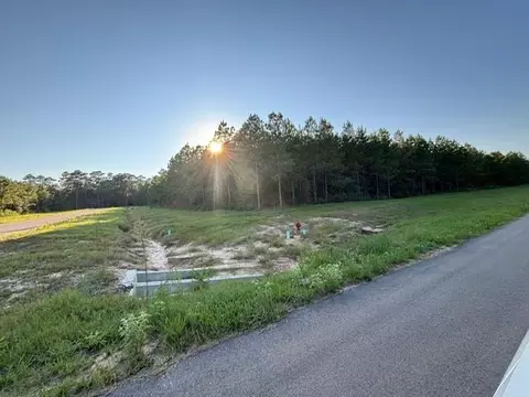 10517 Legends Rd, Willis, TX 77378 photo 10