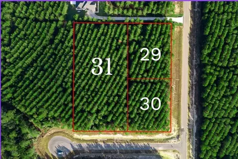 10517 Legends Rd, Willis, TX 77378 photo 6