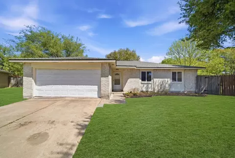 7530 Millbrae Ln, Houston, TX 77041