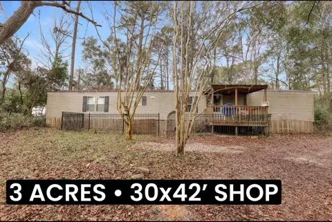 10959 Newton Cir, Conroe, TX 77303