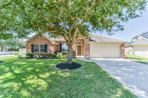 19903 Empress Crossing Ct, Spring, TX 77379 photo 1
