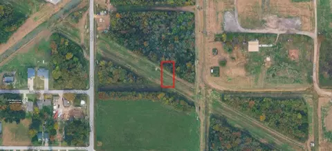 39 34th St N, Texas City, TX 77590