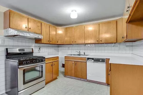 10212 Fertell Dr, El Paso, TX 79924
