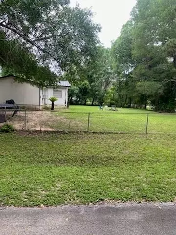 31046 Pine Knot Rd, Magnolia, TX 77354