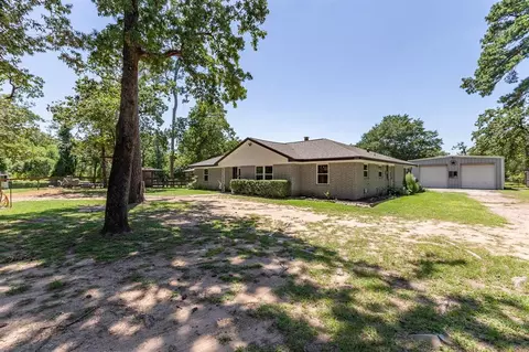 12711 Pine Dr, Cypress, TX 77429 photo 1