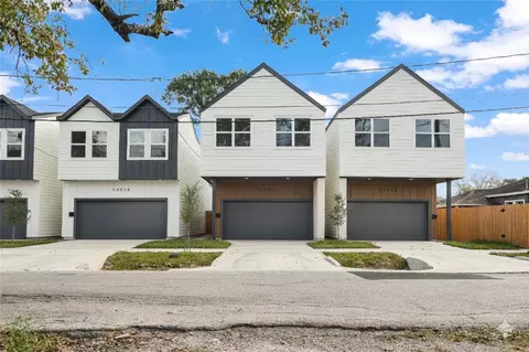 6809 Conley St #C, Houston, TX 77021