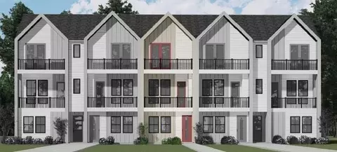 1334 Mercantile St, Richmond, TX 77406