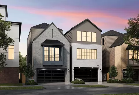 2325 Richton St, Houston, TX 77098