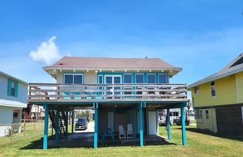 21830 San Luis Pass Rd, Galveston, TX 77554