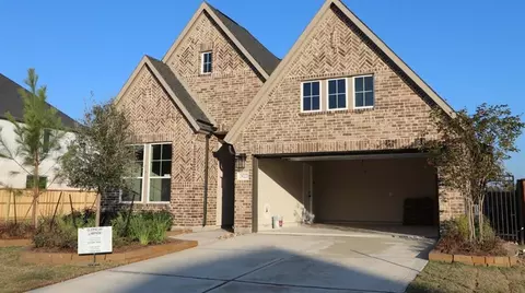 28227 Timber Pond Dr, Spring, TX 77386 photo 1