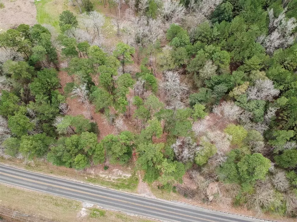  0 N N Farm Road 350, Livingston, TX 77351 photo 22