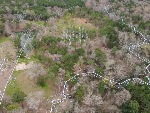 0 N N Farm Road 350, Livingston, TX 77351