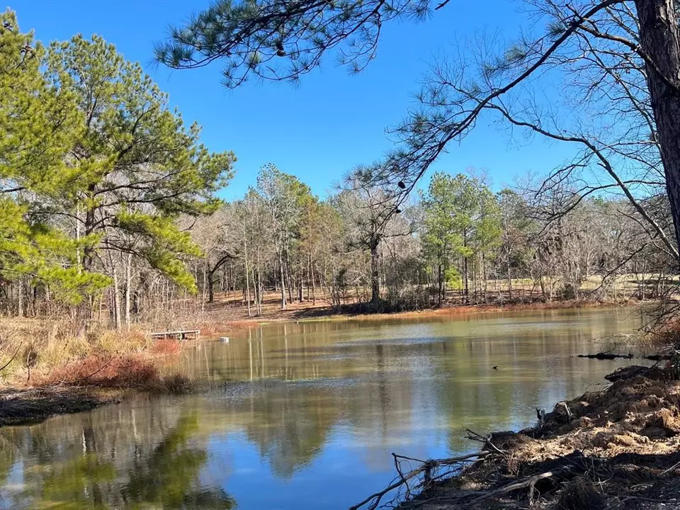  0 N N Farm Road 350, Livingston, TX 77351 photo 8