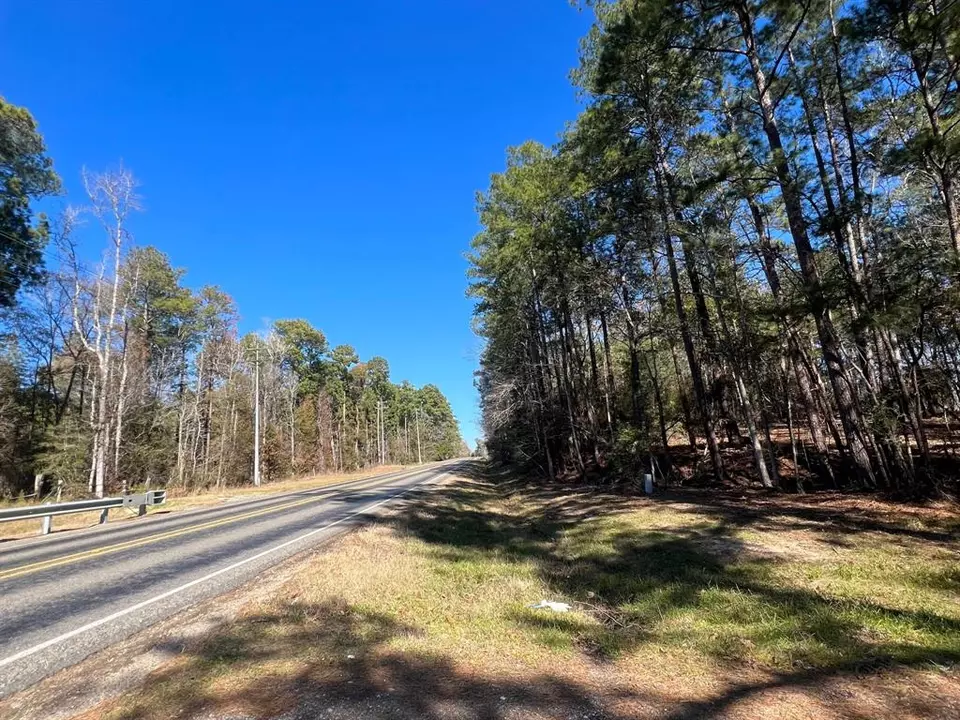  0 N N Farm Road 350, Livingston, TX 77351 photo 18