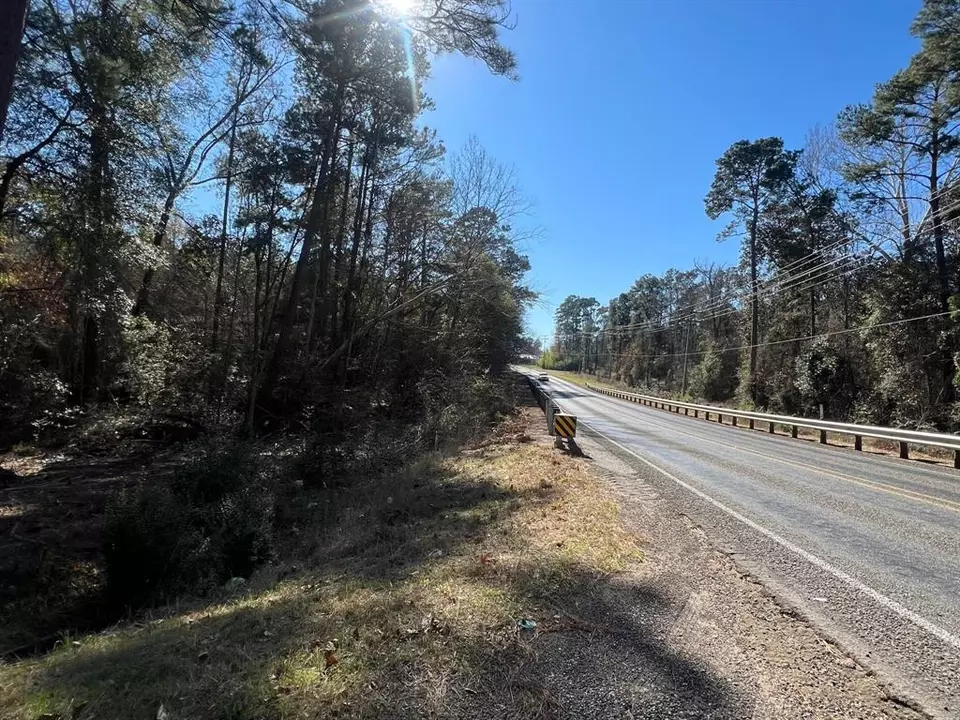  0 N N Farm Road 350, Livingston, TX 77351 photo 5