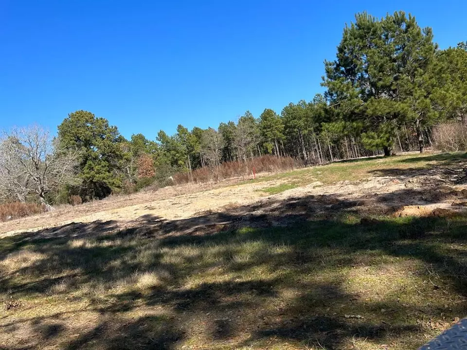  0 N N Farm Road 350, Livingston, TX 77351 photo 14