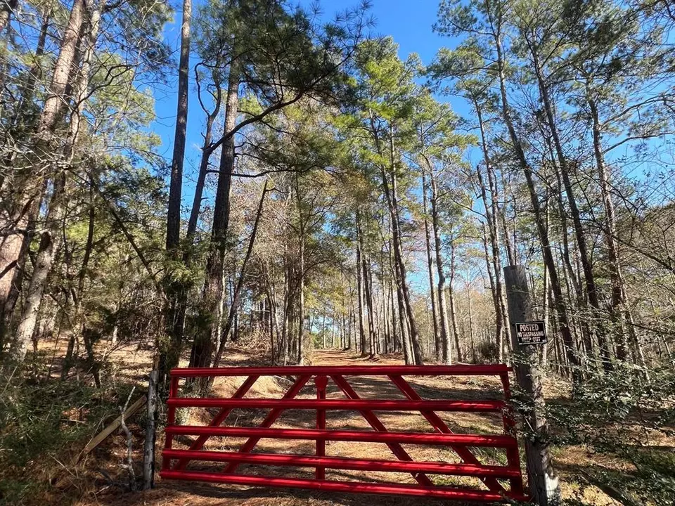  0 N N Farm Road 350, Livingston, TX 77351 photo 2