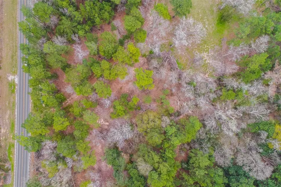  0 N N Farm Road 350, Livingston, TX 77351 photo 26