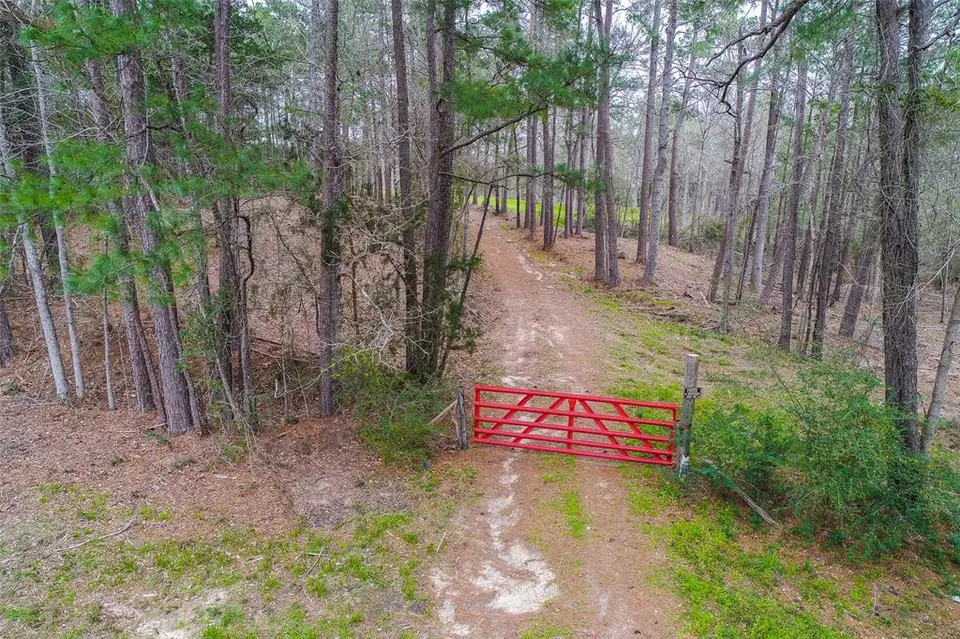 0 N N Farm Road 350, Livingston, TX 77351 photo 3