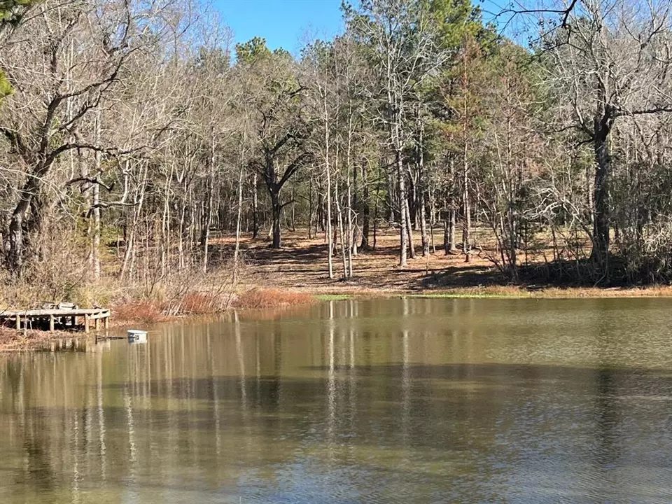  0 N N Farm Road 350, Livingston, TX 77351 photo 20