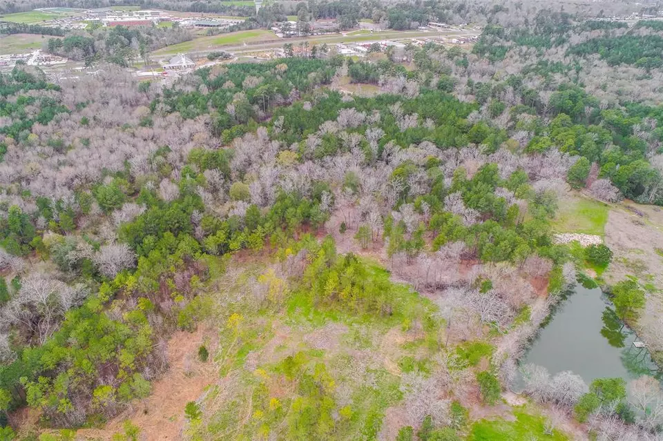  0 N N Farm Road 350, Livingston, TX 77351 photo 25