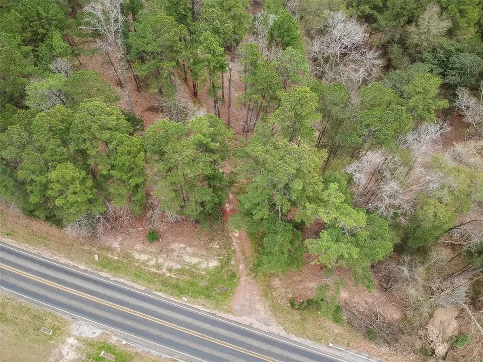  0 N N Farm Road 350, Livingston, TX 77351 photo 21