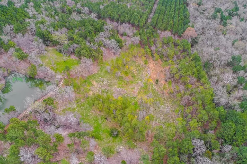  0 N N Farm Road 350, Livingston, TX 77351 photo 23