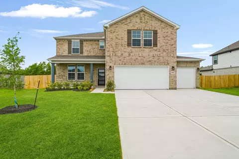 11502 Youngquist Dr, Mont Belvieu, TX 77535
