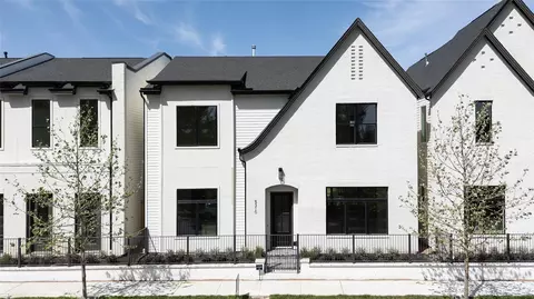 5304 Wembley Downs Dr, Houston, TX 77091