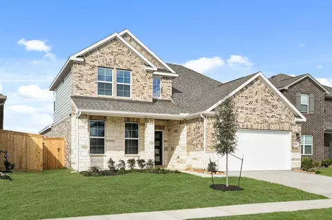 27218 Leeward Jetty Dr, Katy, TX 77493
