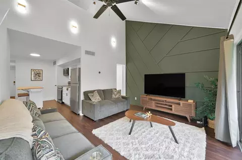 12900 Walden Rd #506E, Montgomery, TX 77356