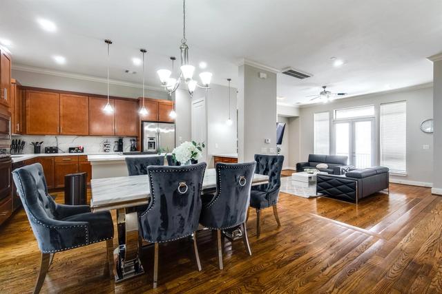1205 Detering St, Houston, TX 77007