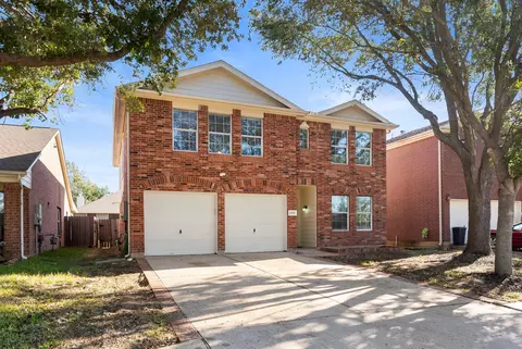 20210 Cypresswood Gln, Spring, TX 77373