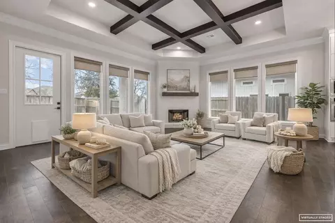 1736 Blanco Bend Dr, College Station, TX 77845