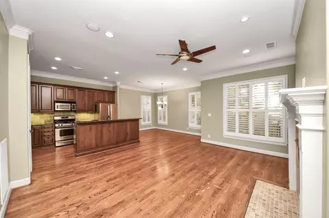 9291 Buffalo Speedway, Houston, TX 77025