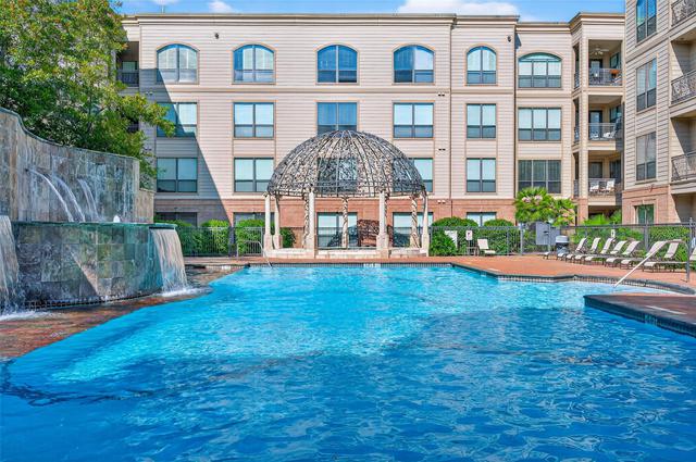 2299 Lone Star Dr #444, Sugar Land, TX 77479