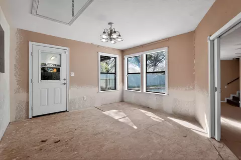Other - 712 E Peach St, Angleton, TX 77515 photo 7 of 8