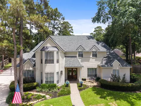 5207 Fountainbridge Ln, Houston, TX 77069