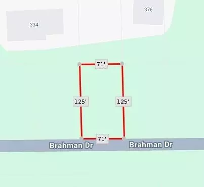 0 Brahman, Onalaska, TX 77360 photo 2