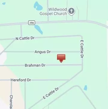 0 Brahman, Onalaska, TX 77360 photo 3