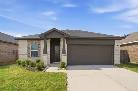 806 Alaska Cedar Dr, Crosby, TX 77532