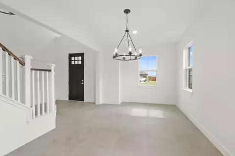 2810 Clapbread Ln, Rosenberg, TX 77471 photo 5