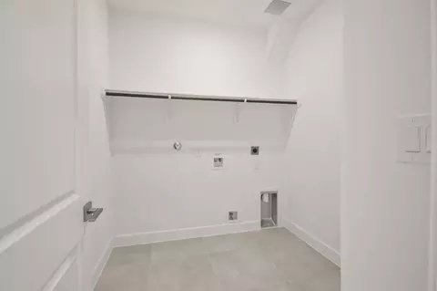 2810 Clapbread Ln, Rosenberg, TX 77471 photo 19