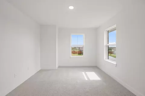 2810 Clapbread Ln, Rosenberg, TX 77471 photo 17
