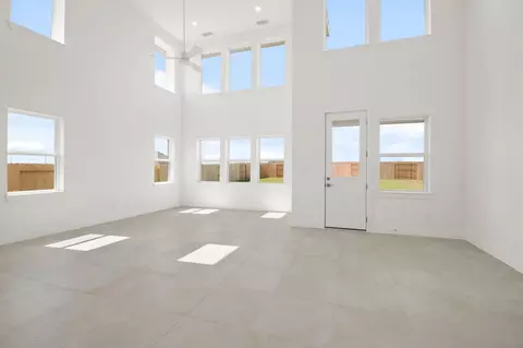 2810 Clapbread Ln, Rosenberg, TX 77471 photo 8