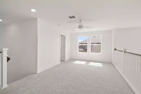 2810 Clapbread Ln, Rosenberg, TX 77471 photo 13