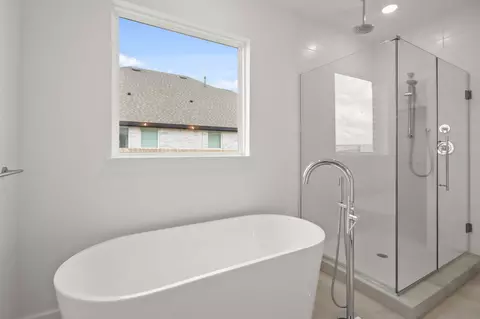 2810 Clapbread Ln, Rosenberg, TX 77471 photo 12