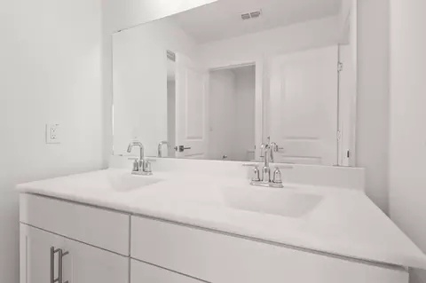 2810 Clapbread Ln, Rosenberg, TX 77471 photo 15