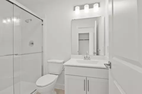 2810 Clapbread Ln, Rosenberg, TX 77471 photo 18